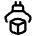 Product Selection