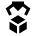 Product Selection
