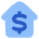 Properties Mortgage