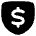 Security Shield