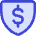 Security Shield