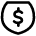 Security Shield