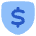 Security Shield