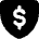 Security Shield