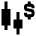 Stock