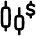 Stock
