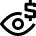 Business Viewpoint