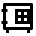 Dialpad Safe