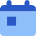 Calendar Event