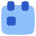 Calendar Event