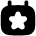 Calendar Star