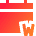 Calendar Week View Weekly Icon from Sharp Gradient Set