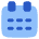 Interface Calendar Mark