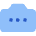 Camera Loading