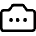 Camera Loading