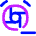 Shutter Speed Timer Minus Icon from Flex Neon Set