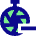 Shutter Speed Timer Minus Icon from Sharp Pop Set
