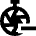 Shutter Speed Timer Minus Icon from Sharp Remix Set