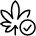 Cannabis Legalization 1