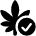 Cannabis Legalization 1