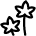Cannabis Tree