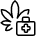 Cannabis Medicine 3