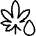 Cannabis Extract 1