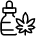 Cannabis Extract 3