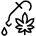 Cannabis Extract Oil 1