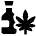 Cannabis Extract Oil 2