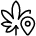 Cannabis Location 1