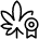 Cannabis Quality 3