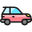 Car Smart