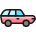 Car Wagon