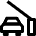 Vehicle Gate