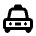 Vehicle Police 2
