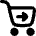 Cart Checkout Icon from Flex Remix Set