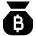 Bag Bitcoin