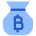 Bag Bitcoin