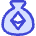 Bag Ethereum