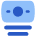 Bill 1