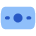 Bill 2