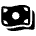 Bill 4