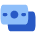 Bill 4