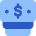 Bill Dollar 1