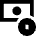 Cash Money Currency Icon from Sharp Remix Set