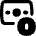 Cash Money Currency Icon from Flex Remix Set