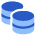 Coins Stack