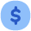 Dollar Coin