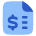 File Dollar